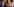 Trudeau sitzt neben Greta Thunberg