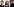 Die Tattoo-Künstler:innen Carlo Sohl, Jana Kleinhutt und Jukan