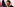 Portrait von Sebastian Kurz