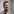 Porträt Adam Tooze