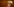 l Porträt Agnes Callamard: Blonde Frau mit dunkler Brille