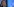 Jair Bolsonaro auf einer Konferenz