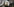 in gerahmtes Porträtfoto des erschossenen Kasseler Regierungspräsidenten Walter Lübcke (CDU) steht auf einem Stuhl bei einem Festumzug