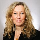 Pamela Kerschke-Risch