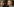 Webvideoproduzenten und Youtuber Rezo neben einem Spiegel