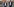 Die Bundesvorsitzenden von Bündnis 90/Die Grünen, Annalena Baerbock und Robert Habeck vor Beginn einer Klausur im Spreespeicher, Berlin