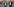 Die Bundesvorsitzenden von Bündnis 90/Die Grünen, Annalena Baerbock und Robert Habeck vor Beginn einer Klausur im Spreespeicher, Berlin