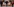 Ursula von der Leyen und Ratspräsident Charles Michel neben dem türkischen Staatspräsident Recep Tayyip Erdoğan