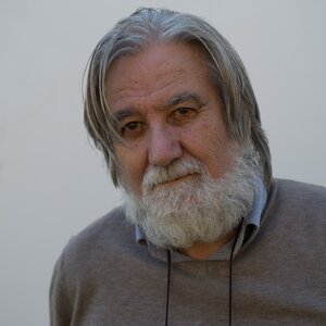 Manolo Sánchez Manolo Sánchez