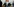 Armin Laschet trägt eine Maske und beantwortet Fragen in Mikrofone