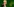 Ministerpräsident Windfried Kretschmann spricht beim Empfang der Grünen in Ostfildern