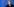 Angela Merkel mit irritierten Gesichtsausdruck während einer Pressekonferenz