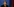 Angela Merkel im Profil