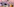 Social-Media-Influencer*in als Plastik-Spielzeug