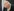 Die geballte Faust von Armin Laschet
