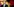 Christian Lindner bei einer Pressekonferez.