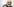 Porträtfoto Ahmet Altan, Mann mit Bart und Glatze