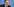 BKA-Präsident Holger Münch auf einer Pressekonferenz in Berlin.