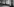 Szene aus „Winterreise“ (2019)