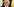 Bundespräsident Steinmeier.