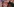 Bremens SPD-Landesvorsitzende und künftige Bildungssenatorin Sascha Aulepp und SPD-Parteichefin Saskia Eskens machen ein Selfie