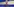 Die Ärztin Carola Holzner sitzt beim RTL Jahresrückblick "Menschen, Bilder, Emotionen" 2020" im Studio.