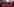 Demonstrierende in Kreuzberg mit einem Transparent, auf dem steht: Kein Krieg, kein Hartz, kein Demoverbot