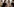 Peter Spears, Frances McDormand, Chloe Zhao und Mollye Asher mit Oscars in der Hand