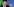 Italiens früherer Ministerpräsident Giuseppe Conte gestikuliert bei einer Pressekonferenz