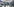 OP-Personal und ein OP-Reinigungsteam arbeiten nach einer Operation in einem Operationssaal am Agaplesion Diakonieklinikum in Hamburg.