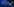 Eine Hand auf einem Laptop