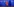 Eine britische und eine europäische Flagge nebeneinander