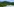 Flusslauf durch die Berge