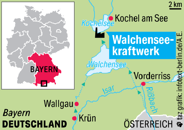 Akrte von Bayern Akrte von Bayern