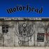 Cover Motörhead