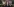 Joe Biden am Rednerpult im Kongress, hinter ihm sitzen Kamala Harris und Nancy Pelosi