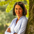 Prof. Claudia Traidl-Hoffmann, 