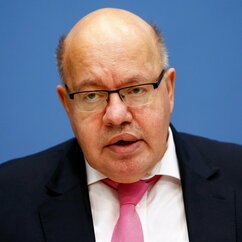 Peter Altmaier