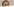 Verfassungsschutzpräsident Maaßen