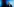 Portraitauschnitt von Armin Laschet am Mikrofon vor einer blauen Wand