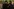 video von A Rock Star Bucks A Coffee Shop