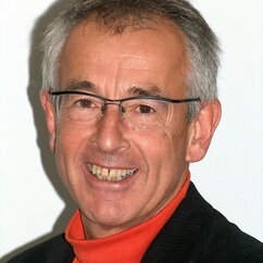 Stephan Schulmeister