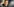 Hans-Georg Maaßen im Gespräch mit Mundschutz unter demKinn