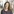 Portrait einer Frau