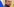 Portrait des usbekischen Präsidenten Mirsijojew
