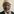 Ein Mann mit Turban