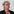 Barbara Otte-Kinast