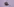 Grafische Simulation: eine Sonde auf der Marsoberfläche