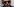 Präsident Erdogan mit Sonnenbrille