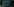 Das Foto zeigt ein Banner mit der Aufschrift "R2G versenken".